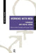 Working with Men: Feminism and Social Work by Cavanagh Kate