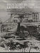 Industry in the Landscape, 1700-1900 by Neaverson Peter