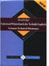Routledge German Technical Dictionary Universal-Worterbuch Der Technik Englisch: : English-German/English-Deutsch by López Sinda