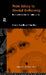 From Idiocy to Mental Deficiency: Historical Perspectives on People with Learning Disabilities by Anne Digby, David Wright