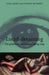 Lucid Dreaming: The Paradox of Consciousness During Sleep by Celia Green, Charles McCreery