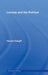 Levinas and the Political by Howard Caygill