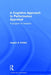 A Cognitive Approach to Performance Appraisal by DeNisi Angelo
