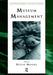 Museum Management by Kevin Moore