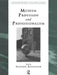Museum Provision and Professionalism by Gaynor Kavanagh