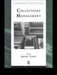 Collections Management by Anne Fahy