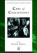 Care of Collections by Simon Knell