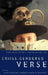The Routledge Anthology of Cross-Gendered Verse by Alan Michael Parker, Mark Willhardt