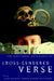 The Routledge Anthology of Cross-Gendered Verse by Alan Michael Parker, Mark Willhardt