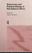 Democracy and Political Change in Sub-Saharan Africa by John a. Wiseman