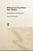 Deleuze and Guattari's Anti-Oedipus: Introduction to Schizoanalysis by Eugene W. Holland