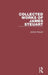 Collected Works of James Steuart by Steuart James