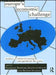 Europe's Economic Challenge: Analyses of Industrial Strategy and Agenda for the 1990s by Bianchi Patrizio