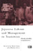Japanese Labour and Management in Transition: Diversity, Flexibility and Participation by Mari Sako, Hiroko Sato