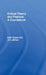 Critical Theory and Practice: A Coursebook by Keith Green, Jill Lebihan