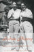 The Lesbian History Sourcebook by Alison Oram