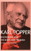 Knowledge and the Body-Mind Problem: In Defence of Interaction by Karl Popper, M. a. Notturno