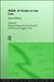 Aids: A Guide to the Law by Richard Haigh, Dai Harris