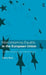 Mainstreaming Equality in the European Union by Teresa Rees