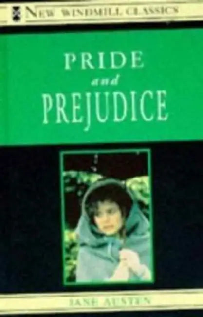 Jane Austen: Novels, Letters and Memoirs by Ross Louise