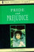 Jane Austen: Novels, Letters and Memoirs by Ross Louise