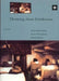 Thinking about Exhibitions by Ferguson Bruce W.