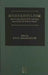 Mercantilism: Critical Concepts in the History of Economics by Magnusson Lars