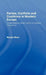 Parties, Conflicts and Coalitions in Western Europe: The Organisational Determinants of Coalition Bargaining by Moshe Maor