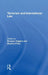 Terrorism and International Law by Maurice Flory, Rosalyn Higgins