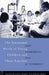The Emotional Needs of Young Children and Their Families: Using Psychoanalytic Ideas in the Community by Marion Bower