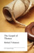 The Gospel of Thomas by Richard Valantasis