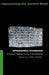 Epigraphic Evidence: Ancient History From Inscriptions by John Bodel