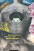 Shakespeare, Theory and Performance by Bulman James C.