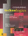 Consuming Technologies: Media and Information in Domestic Spaces by Eric Hirsch, Roger Silverstone