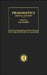 Pragmatics: Critical Concepts by Kasher Asa
