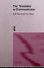 The Translator as Communicator by Basil Hatim, Ian Mason