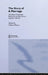 The Story of a Marriage: The letters of Bronislaw Malinowski and Elsie Masson. Vol II 1920-35 by Helena Wayne