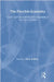The Flexible Economy: Causes and Consequences of the Adaptability of National Economies by Tony (Overseas Development Institute, UK) Killick