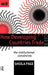 How Developing Countries Trade: The Institutional Constraints by Sheila Page