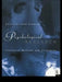 Psychological Research: Innovative Methods and Strategies by John Haworth