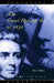 The Great Reform Act of 1832 by Evans Eric J.