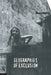 Geographies of Exclusion: Society and Difference in the West by David Sibley
