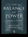 The Balance of Power: History & Theory by Michael Sheehan
