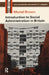 Introduction to Social Administration in Britain by Muriel Brown, Sarah Payne