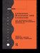 Language, Discourse and Literature: An Introductory Reader in Discourse Stylistics by Ronald Carter