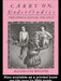 Carry on Understudies: Theatre and Sexual Politics by Michelene Wandor