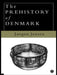 The Prehistory of Denmark by Jorgen Jensen