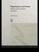 Population and Food: Global Trends and Future Prospects by Tim Dyson