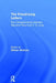 The Freud/Jung Letters by C. G. Jung, William McGuire, Sigmund Freud