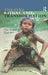 Theatre, Ritual and Transformation: The Senoi Temiars by Jennings Sue